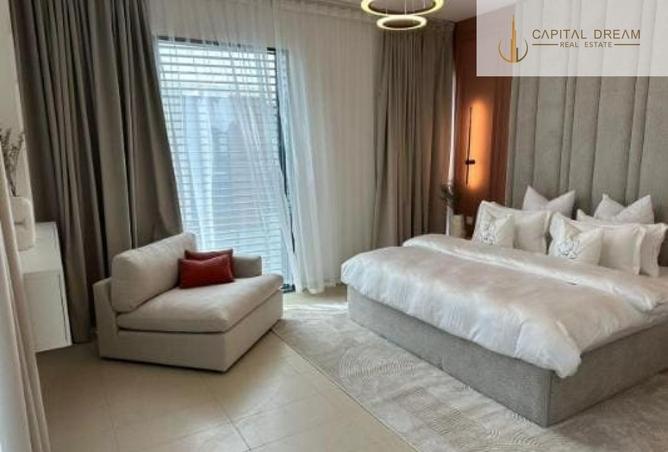 15389450 - Property Image 2