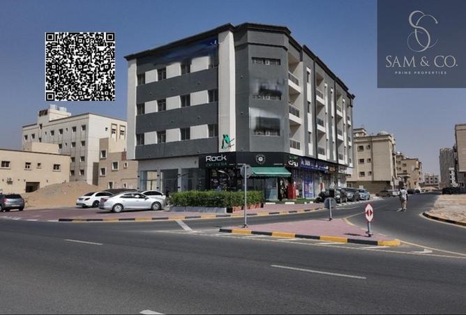 15641633 - Property Main Image