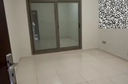 Apartment - 2 Bedrooms - 2 Bathrooms for rent in Paradise Lakes Tower B6 - Paradise Lakes Towers - Emirates City - Ajman