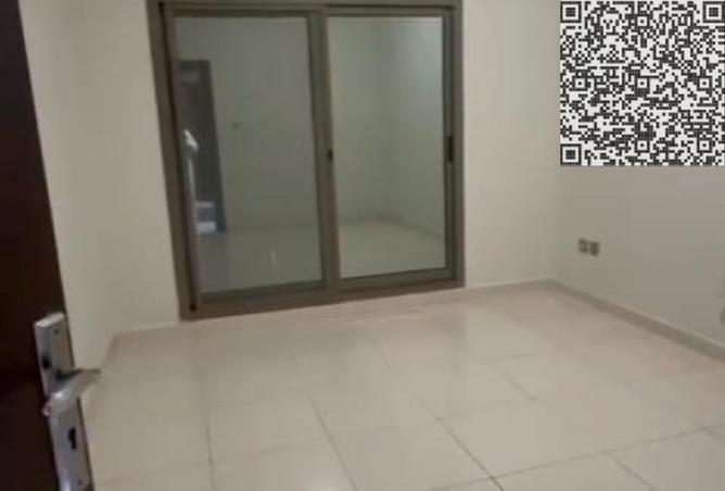 15292306 - Property Main Image
