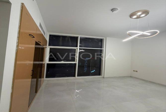 15831529 - صورة العقار 3