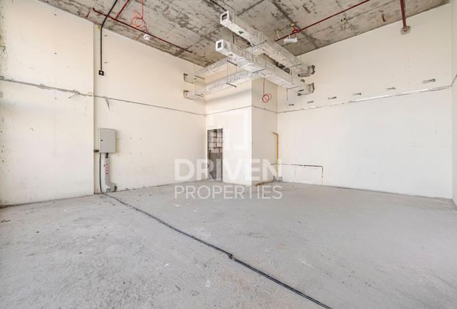 16079977 - Property Image 3