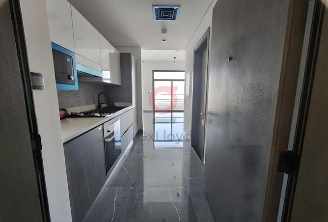 15710889 - صورة العقار 2