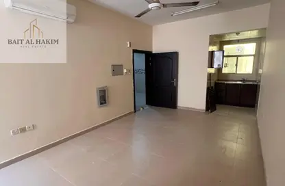 Apartment - Studio - 1 Bathroom for rent in Al Rawda 3 Villas - Al Rawda 3 - Al Rawda - Ajman