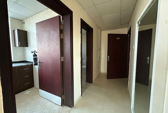 15288389 - Property Image 3