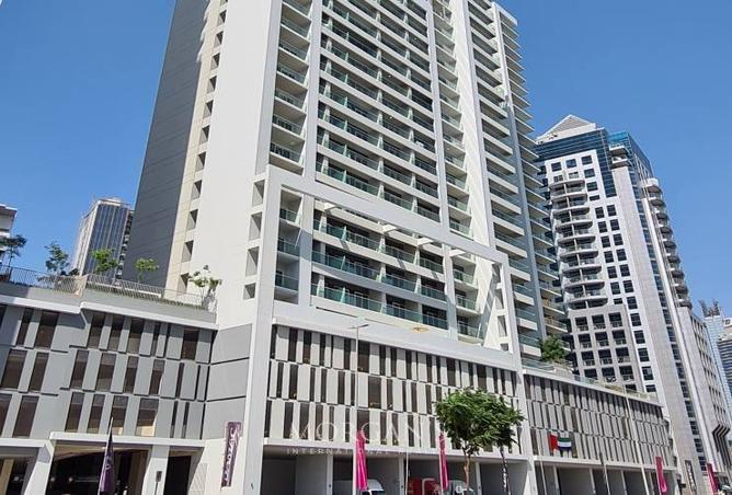 15239534 - Property Image 3
