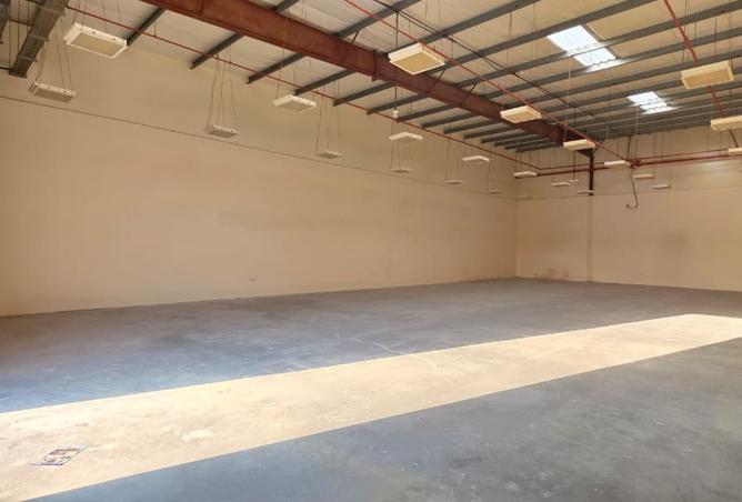 15927947 - الصورة الرئيسية للعقار