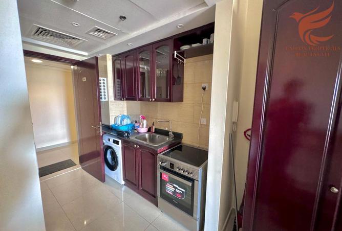 15425667 - صورة العقار 3