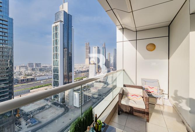 15615575 - Property Image 3