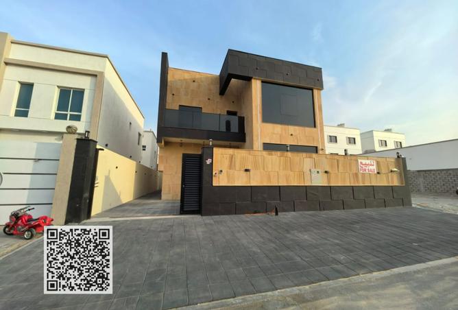 15915505 - صورة العقار 2