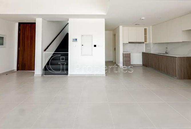 15532143 - Property Image 2