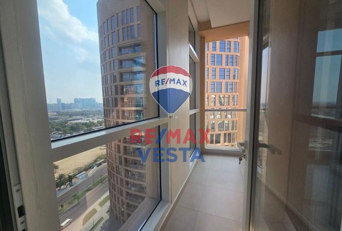 15514437 - الصورة الرئيسية للعقار