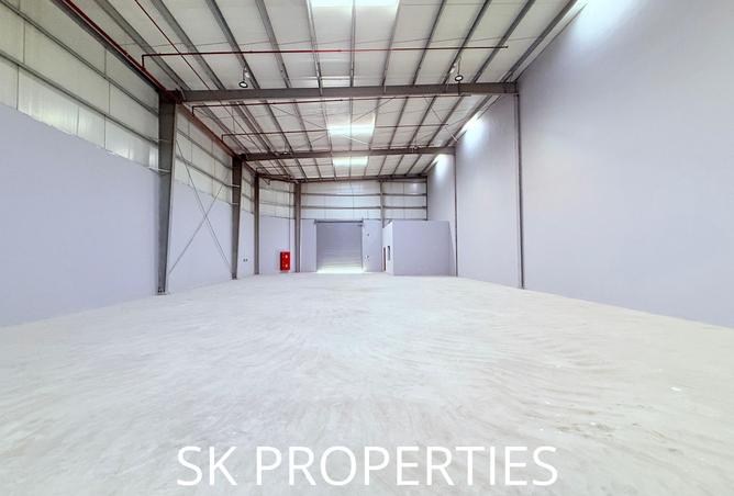 15545853 - الصورة الرئيسية للعقار