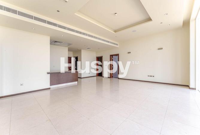 15831696 - Property Image 2