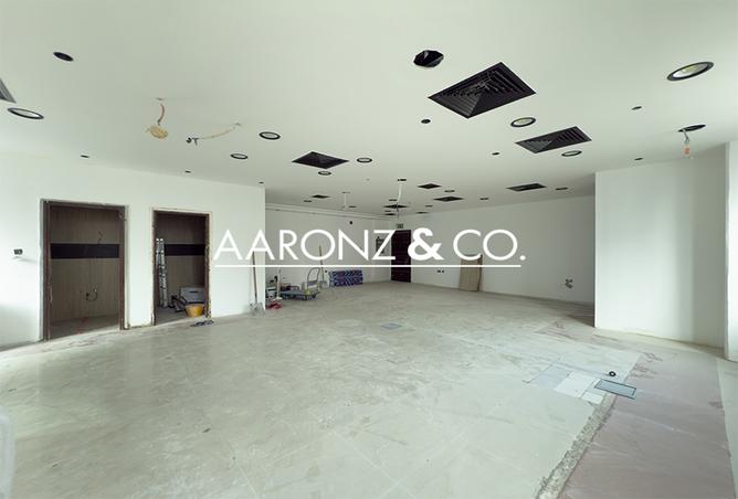 15869592 - Property Image 3