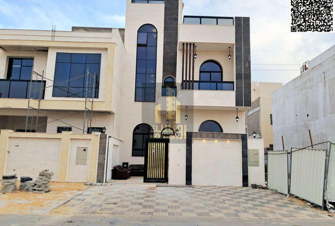 16038214 - الصورة الرئيسية للعقار