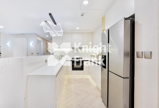 15803630 - صورة العقار 3