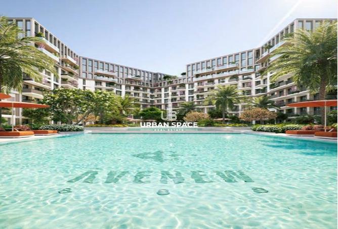 15659655 - Property Image 2