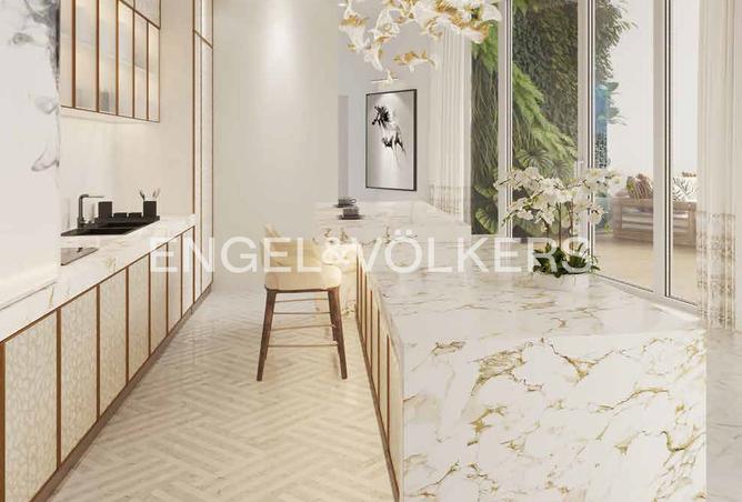 15173419 - صورة العقار 3