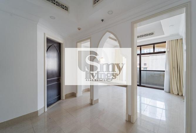 15851264 - صورة العقار 2