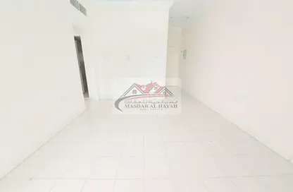 Apartment - 1 Bedroom - 1 Bathroom for rent in Moon Tower 2 - Moon Towers - Al Nahda - Sharjah