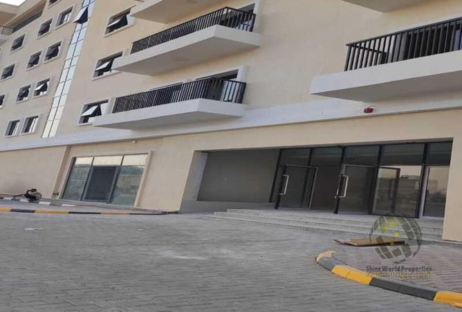 15562375 - صورة العقار 2