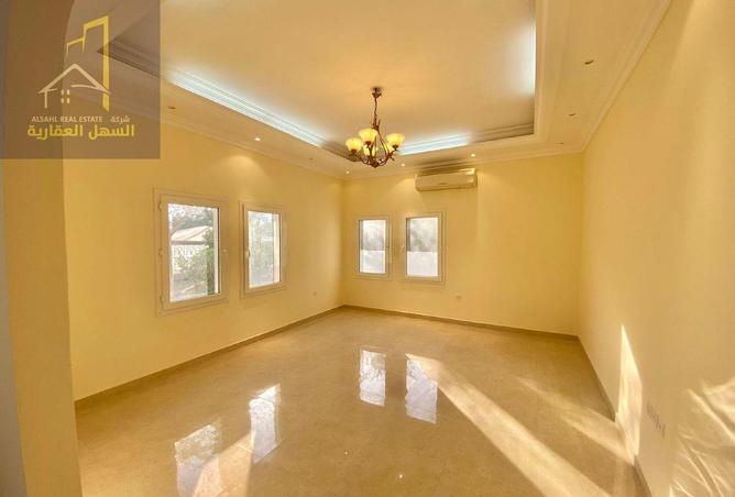 15904488 - صورة العقار 2