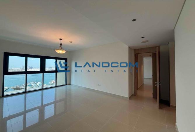 15560229 - Property Image 2