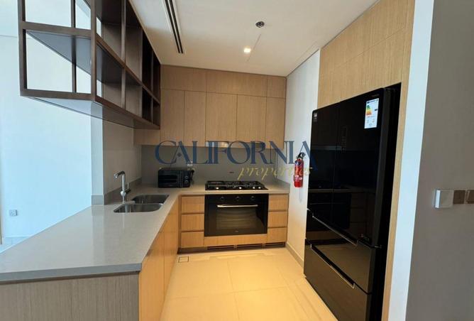 15794126 - Property Image 2