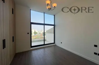 Villa - 4 Bedrooms - 4 Bathrooms for rent in The Fields - District 11 - Mohammed Bin Rashid City - Dubai Villa - 4 Bedrooms - 4 Bathrooms for rent in The Fields - District 11 - Mohammed Bin Rashid City - Dubai