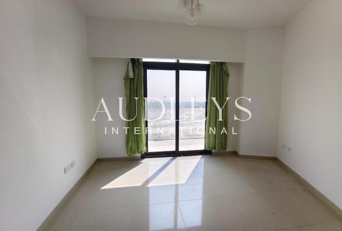 15503621 - صورة العقار 2