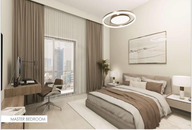 15233717 - Property Image 2
