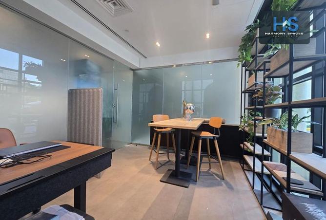 15199347 - Property Main Image