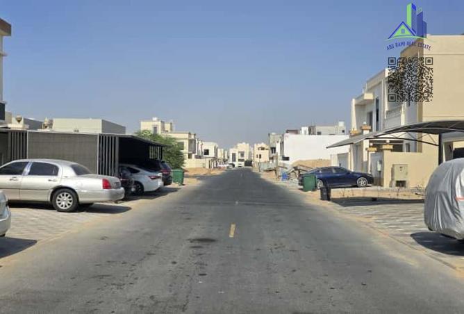 15312732 - صورة العقار 3