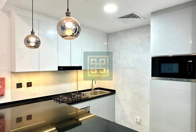 15171328 - Property Image 3