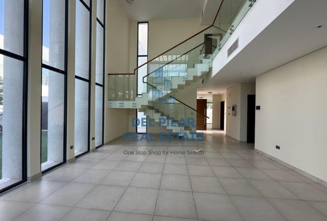 15371229 - Property Main Image