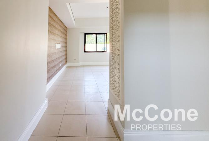 15874425 - صورة العقار 3