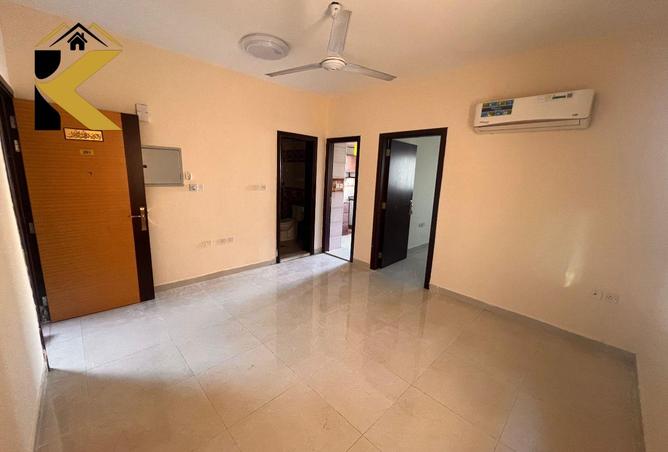 15123623 - Property Image 2