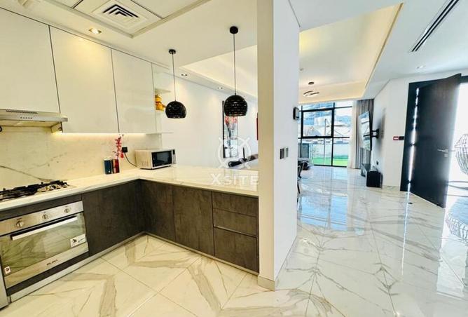 15763828 - صورة العقار 3