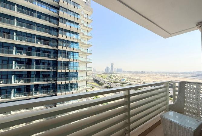 15616137 - Property Image 2