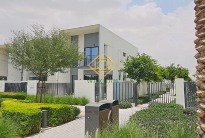 15795750 - Property Image 3