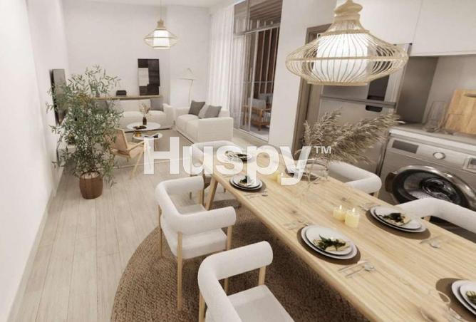 15809418 - صورة العقار 2