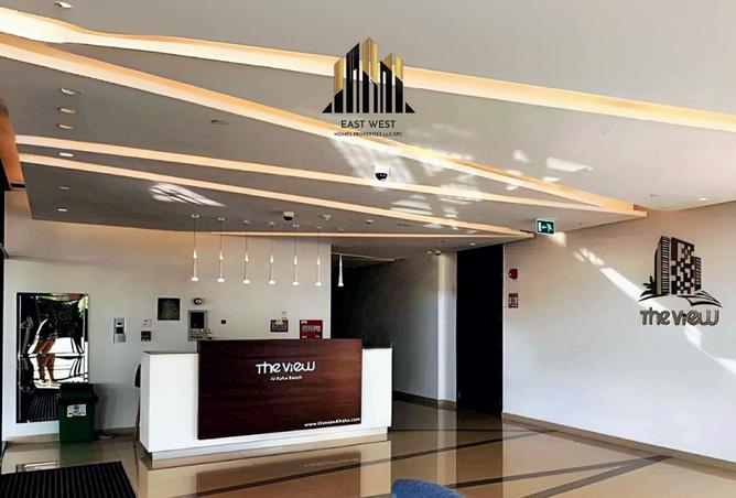 16059469 - Property Image 3