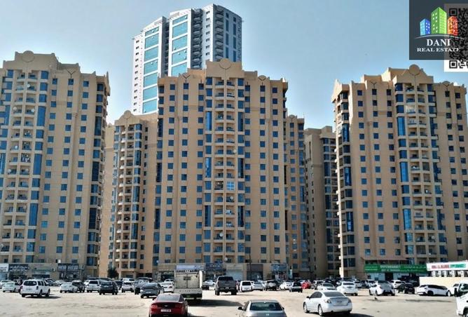 15745390 - Property Main Image