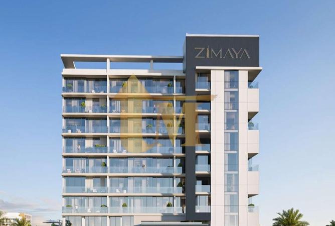 15125024 - صورة العقار 3