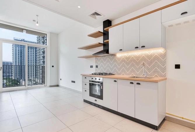 15157929 - Property Image 2