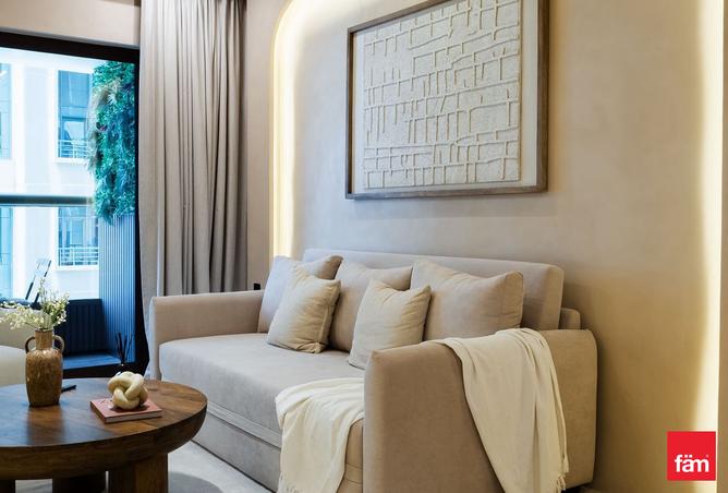 15231182 - Property Image 2