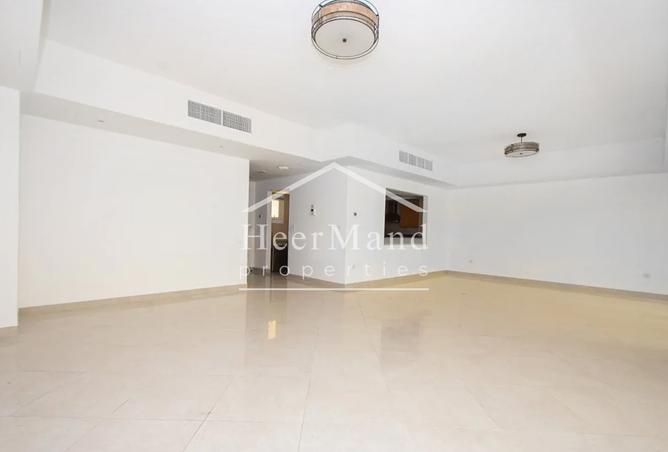 15237673 - Property Image 3