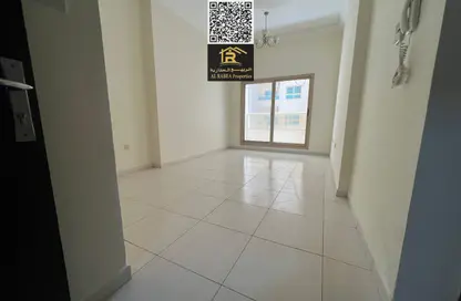 Apartment - 1 Bedroom - 2 Bathrooms for sale in Al Aamra Gardens - Al Amerah - Ajman