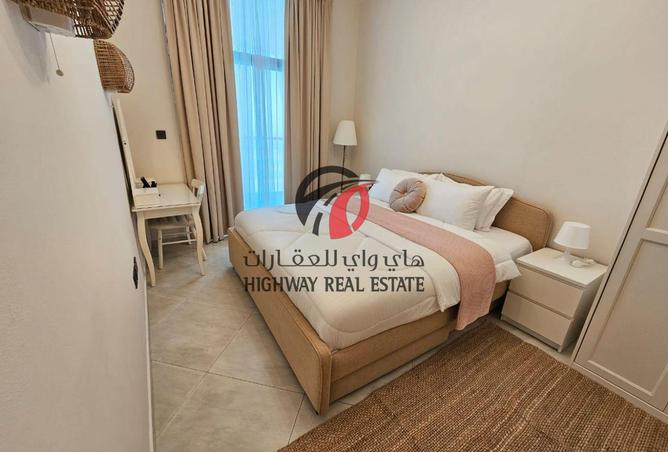15168063 - Property Image 2